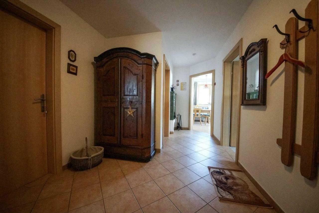 Appartements Spielberg 레오강 외부 사진